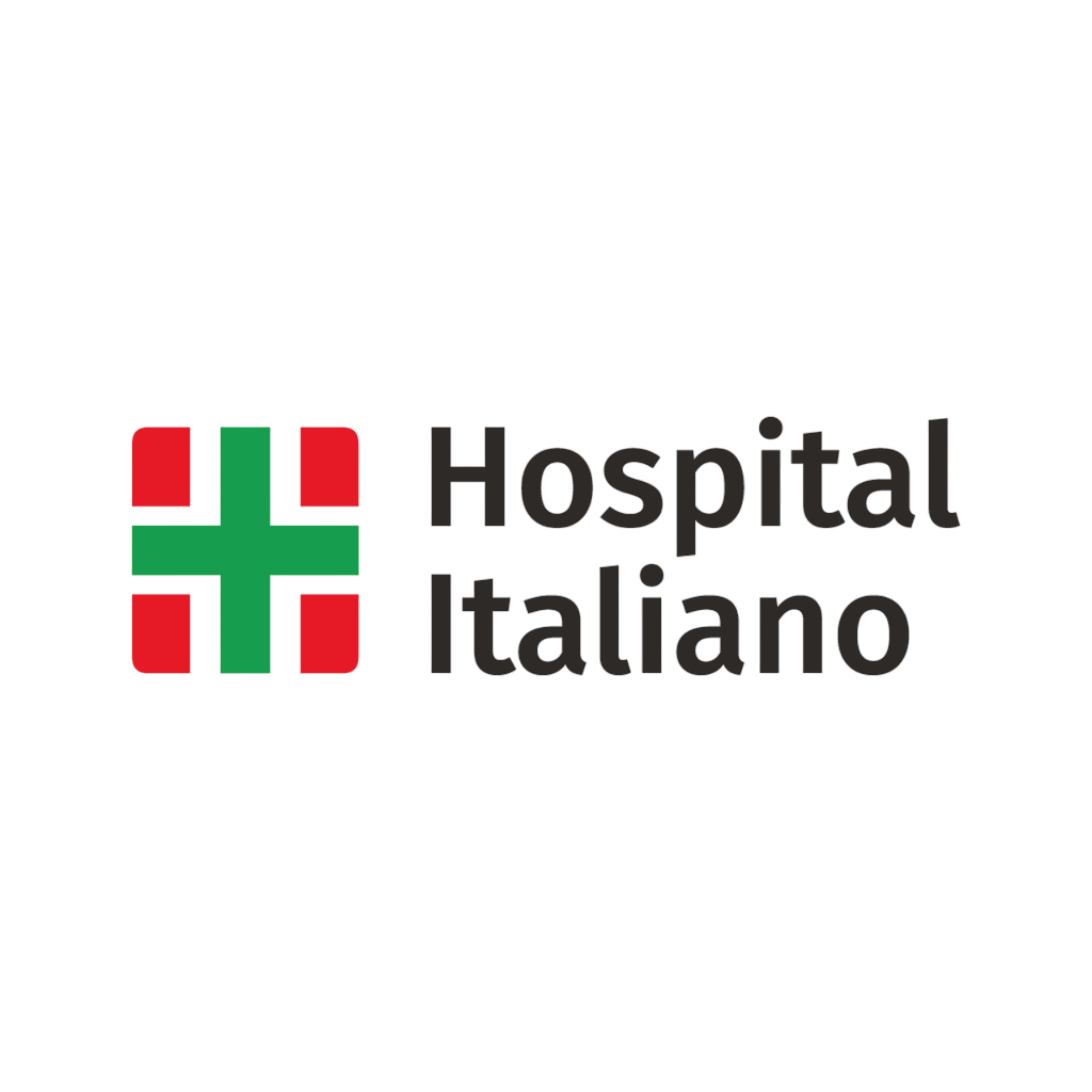 hospital italiano