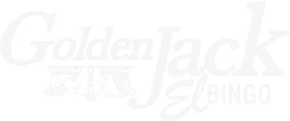 golden jack